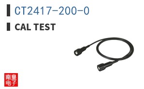 CT2417-200-0 ͼƬ